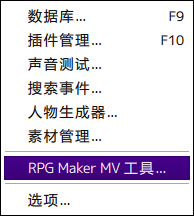 QQ截图20190123203828.png