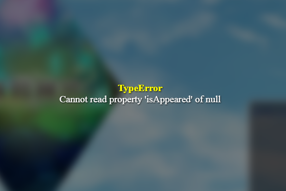 error_1.png