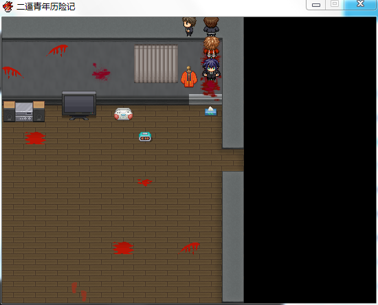 捕获.PNG