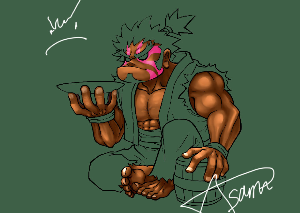 boss1ps-拷贝.jpg