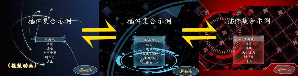 34E6A7G9LUJI6YCAM8@(GA6aaa.png