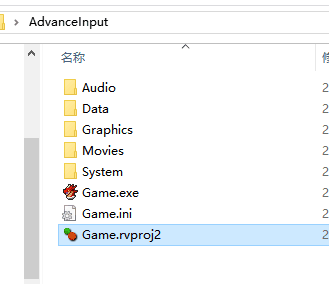 FR782AI(50OH2LHE7S)KW6O.png