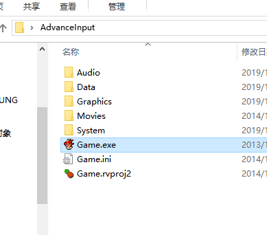QC0MGW@D6DVM`EA7CX5G$MB.png