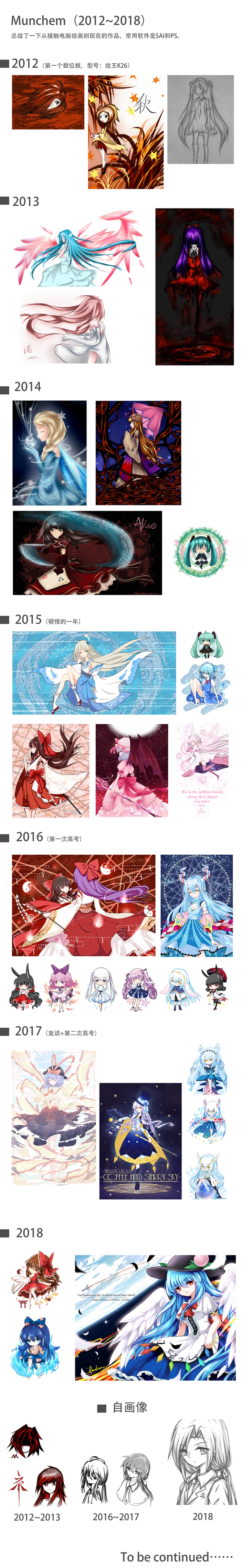 2012~2018