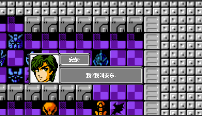 F8~3`ROH]JOK9ESY([4BQY1.png