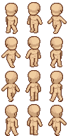 裸模 斜.png