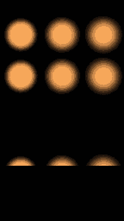 !$Candle Glow.png