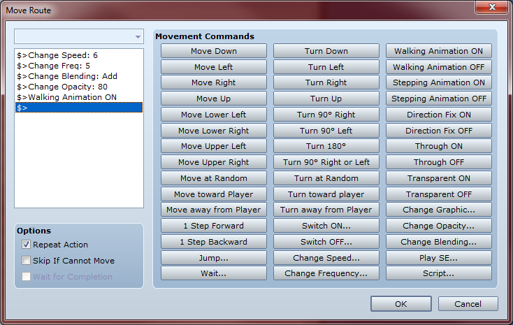 Lighting Effect Example Usage.png