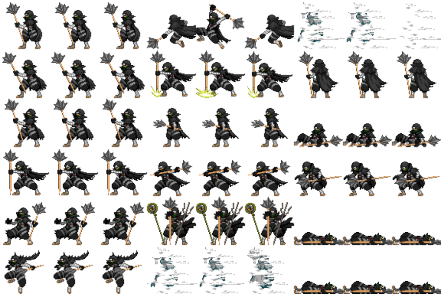 287-2876484_rpg-maker-mv-monsters-clipart-rpg-maker-mv.png