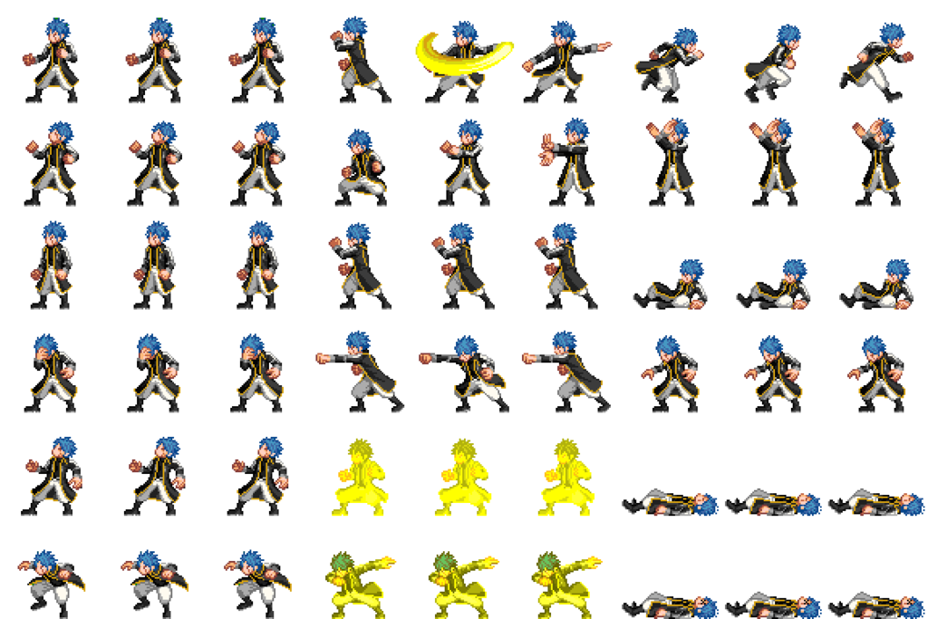 jellal_battler_rpg_maker_mv_by_retrospriteresources-daea037.png