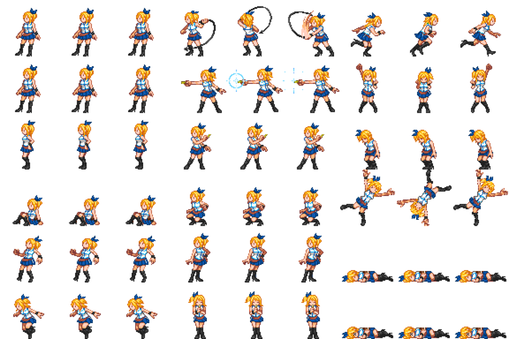 fanservice_toy__lucy__battler_rpg_maker_mv_by_retrospriteresources-dadaqn8.png