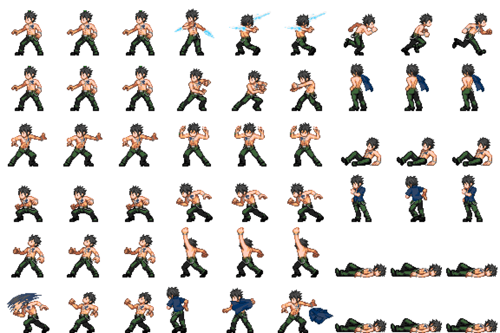 gray_battler_rpg_maker_mv_by_retrospriteresources-dadact4.png