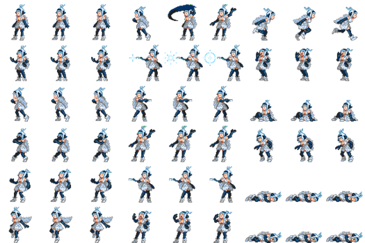 angel_battler_rpg_maker_mv_by_retrospriteresources-dahdtb9.png