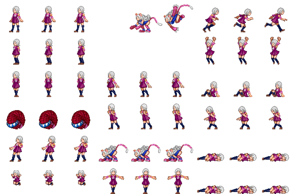 kisspng-rpg-maker-mv-role-playing-game-role-playing-video-rpg-maker-mv-battlers-.png
