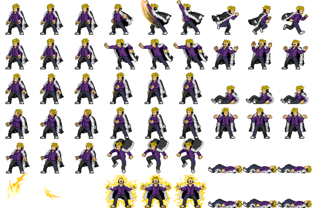laxus_battler_rpg_maker_mv_by_retrospriteresources-dae8vlc.png