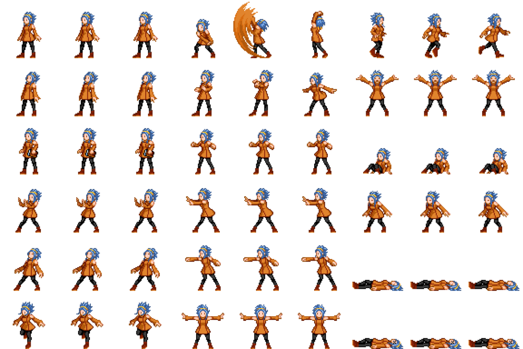 kisspng-rpg-maker-mv-rpg-maker-vx-sprite-rpg-maker-xp-role-rpg-sprite-5b13fcf7d7.png