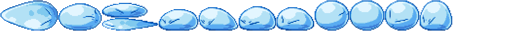 107146212idle.png
