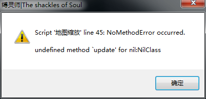 QQ图片20190201030702.png