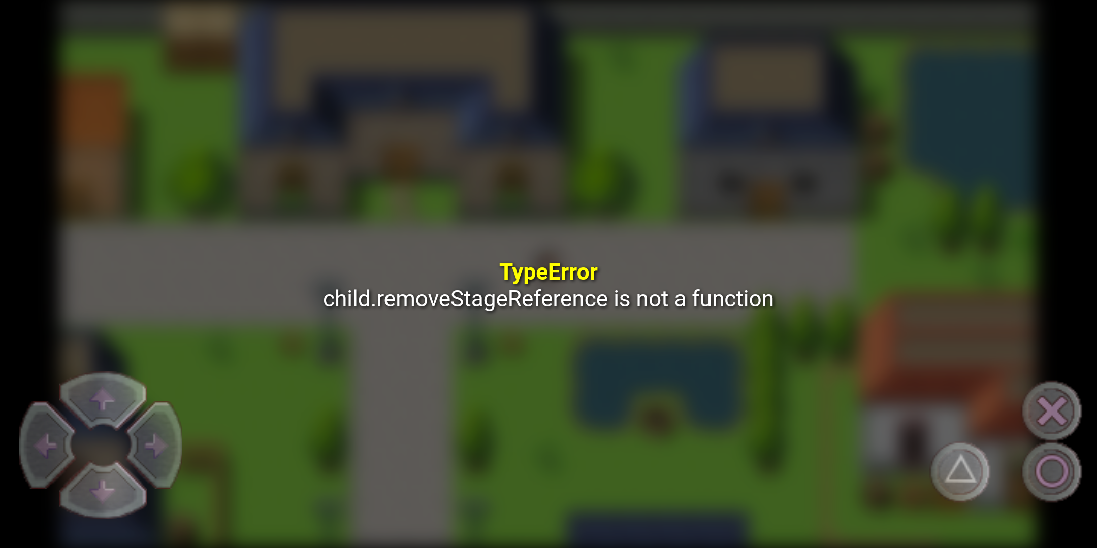 Screenshot_2019-01-21-23-52-08.png
