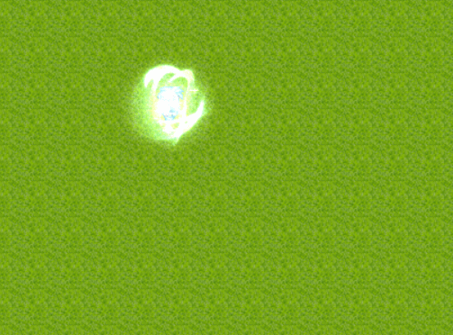 bug1.gif