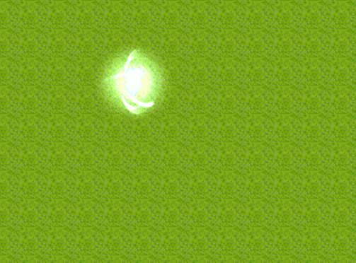 bug2.gif