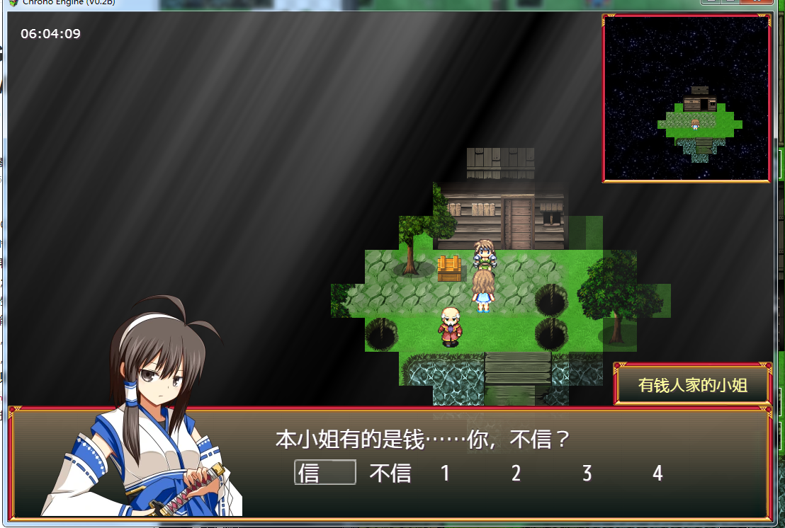 未标题-1.png