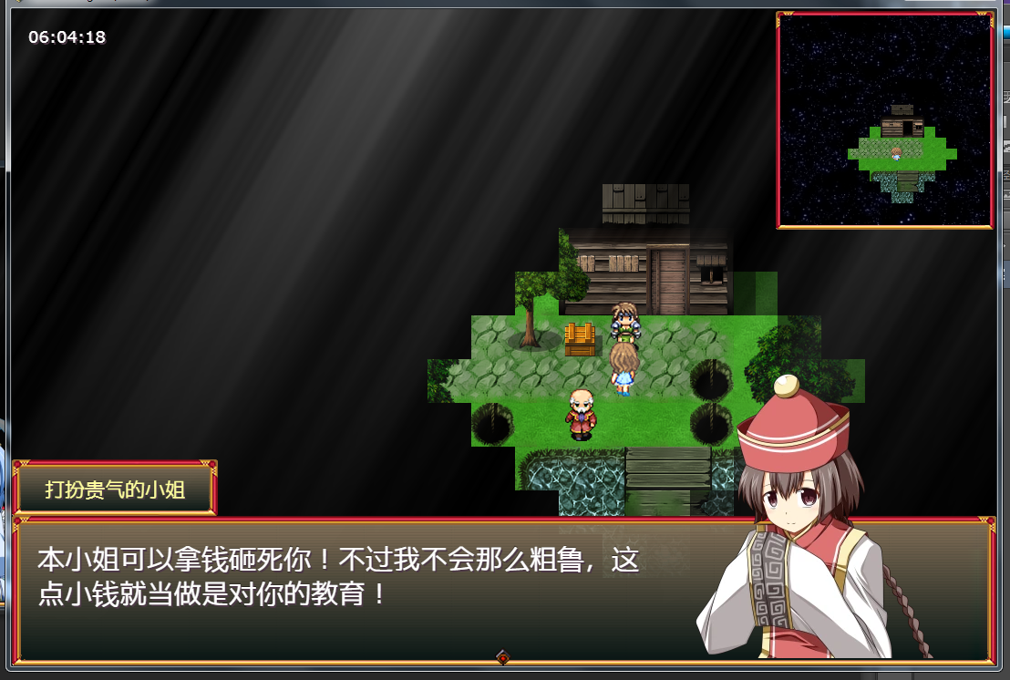 未标题-3.png