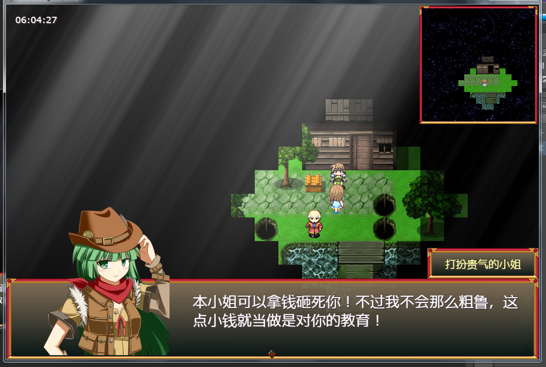 未标题-4.png