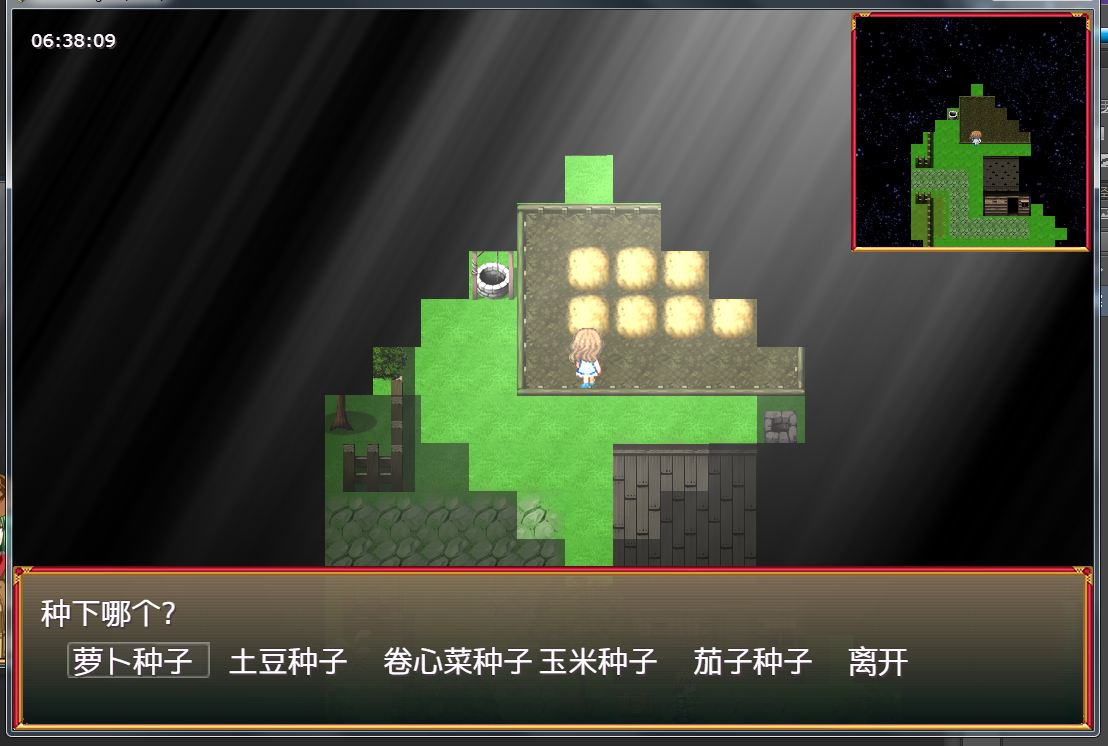 未标题-5.png