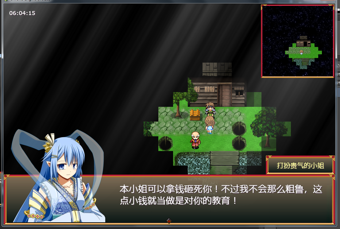 未标题-21.png