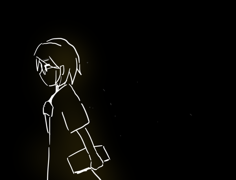 破碎书页.png