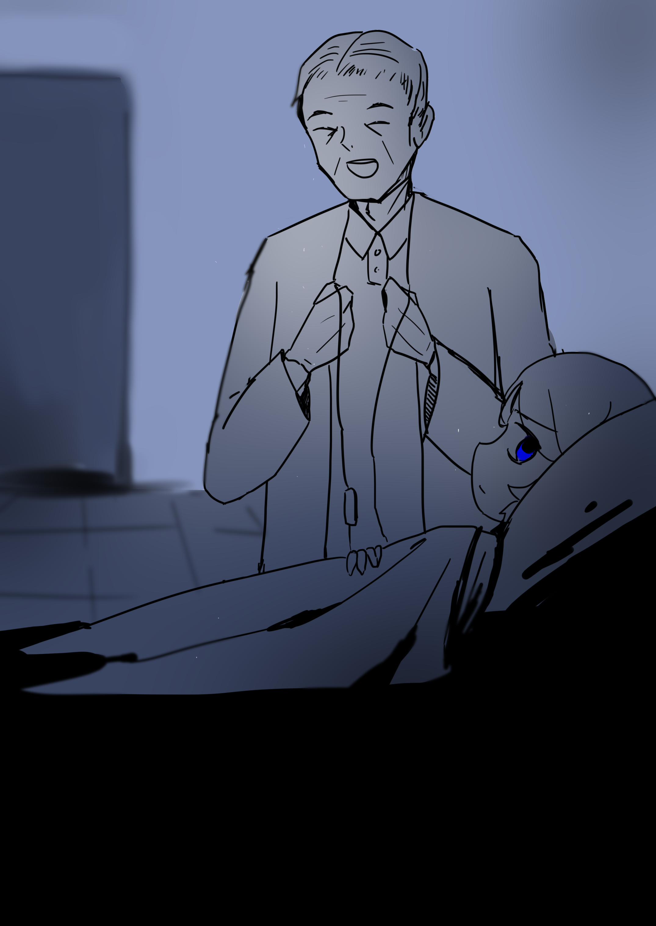 我的光.png