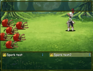 robot_anime001.gif