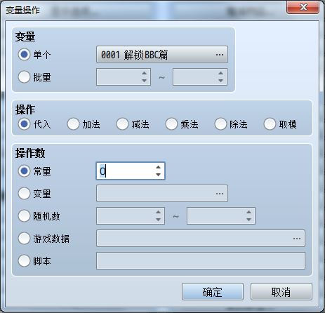 搜狗截图20190202092713.png