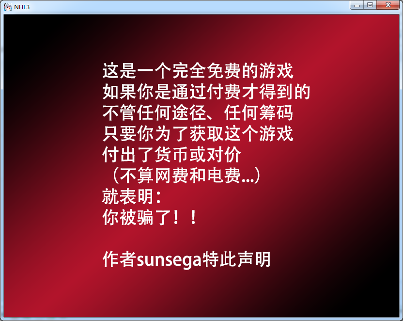 未标题-1.png