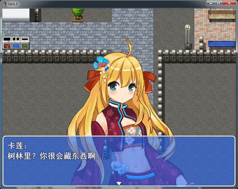 未标题-4.png