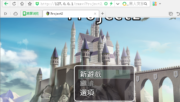 aa01.png