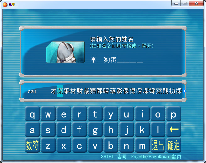 未标题-1.jpg