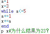 猎豹截图20190203085200.png