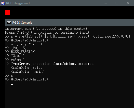 Snipaste_2019-02-03_15-52-51.png