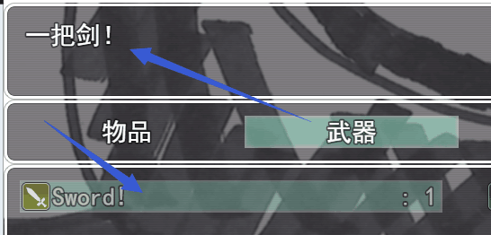 TIM图片20190203191442.png