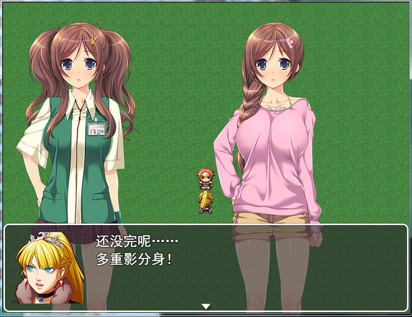 未标题-1.png