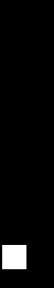 GIF1.gif