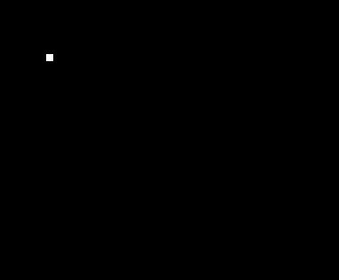 GIF3.gif