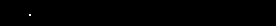 GIF4.gif