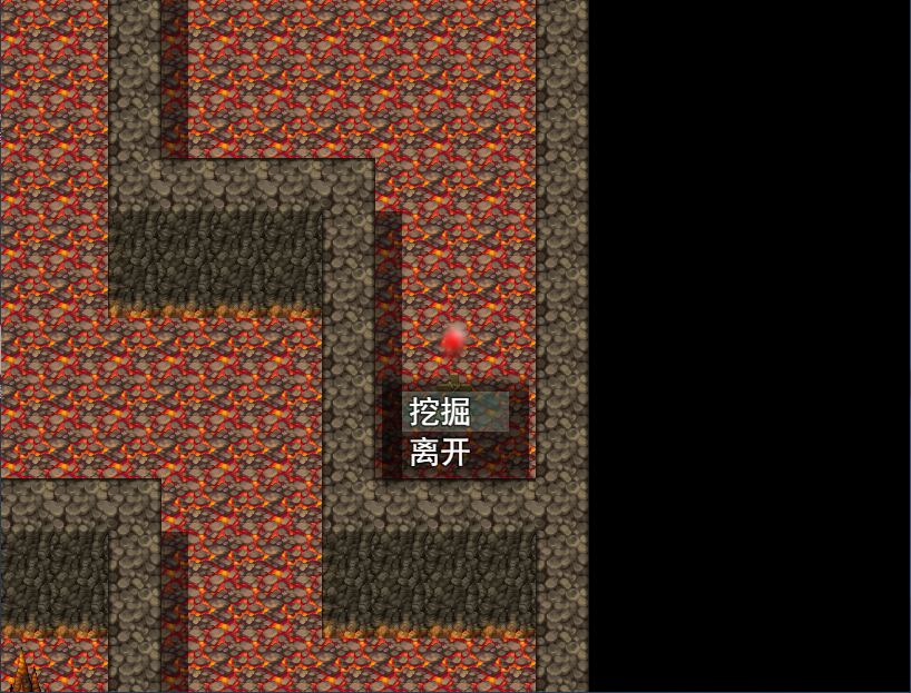 I_3Y22YY@ZR1$5FWVMYKU_7.png