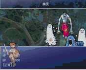 GIF.gif