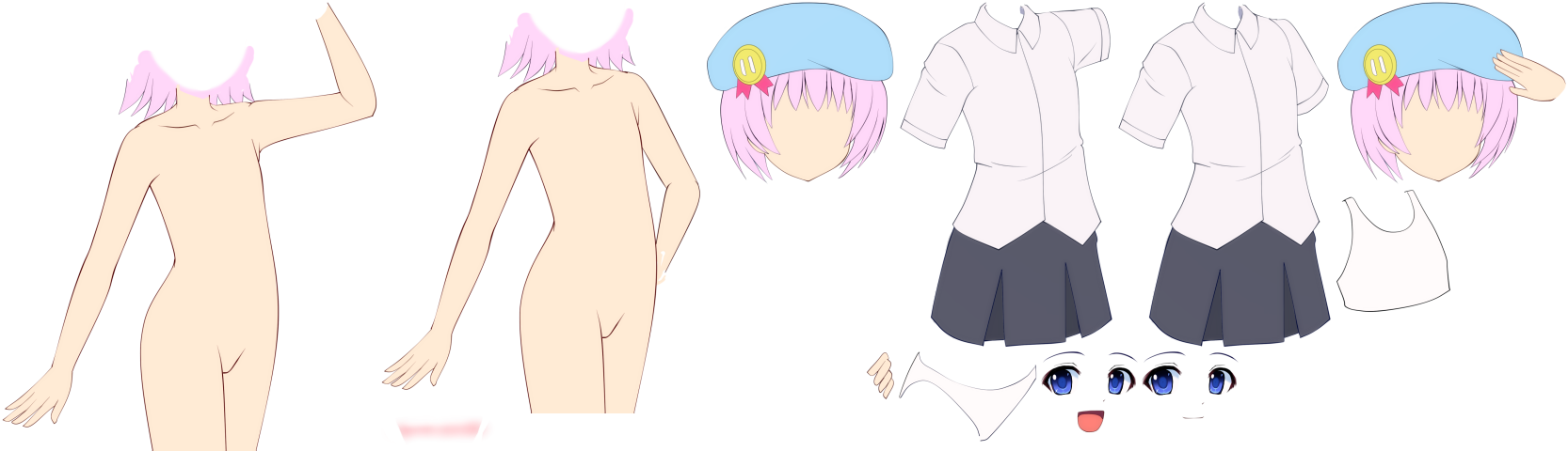 actor01.png