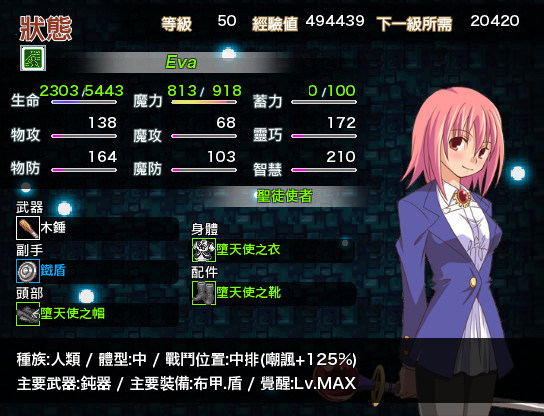 9BBAC7BA-CEC2-4934-93ED-D06EFEB4D8B7.jpeg