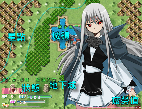 46DB2109-5046-4D16-A946-092C0004FB72.jpeg